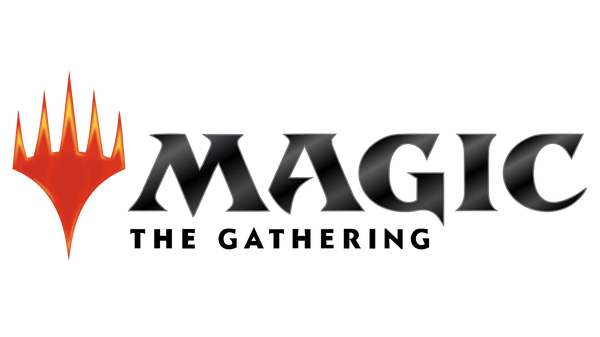 Magic The Gathering