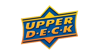 Upper Deck