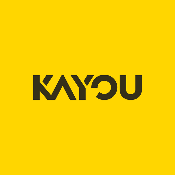Kayou