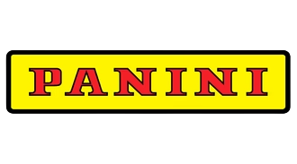 Panini