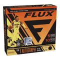 2022-23 Panini Flux Basketball Hobby Box - 1st Off The Line