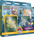 The 2022 Pokemon World Championship deck featuring Ondrej Skubal's ADP strategy.