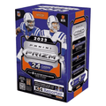 2023 Panini Prizm Football Blaster Box(lazer-prizms)