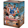 2025-26 Bowman Basketball Value Box