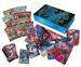 Pokemon Mega Charizard X ex Ultra Premium Collection - factory sealed, view 2