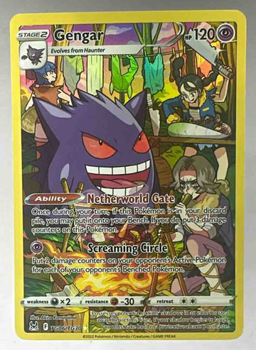 pokemon cards burbank Scarlet & Violet or Alola region LA Sports Cards | Sports