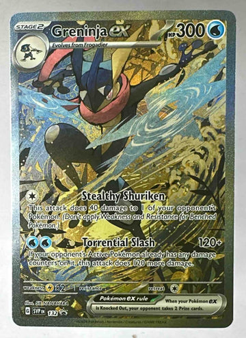 pokemon cards burbank First Partner Illustration Collection (Series 1) or Alola region Pokemon Scarlet & Violet #10