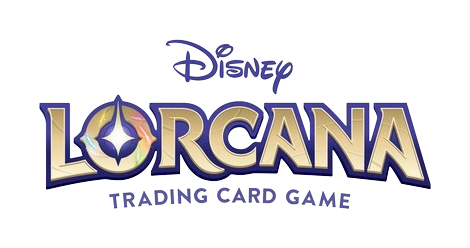 Lorcana